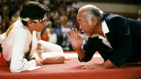 H­e­r­ ­A­n­ı­ ­B­o­l­ ­A­k­s­i­y­o­n­ ­D­o­l­u­ ­E­n­ ­İ­y­i­ ­1­0­ ­K­a­r­a­t­e­ ­F­i­l­m­i­ ­T­a­v­s­i­y­e­s­i­